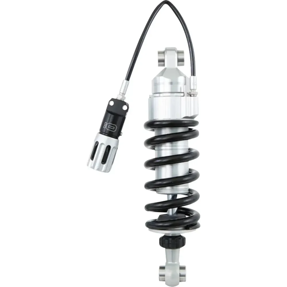 STX Performance Shock
