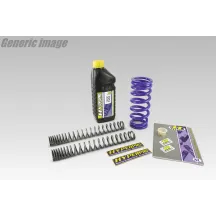 StreetBox Kit
