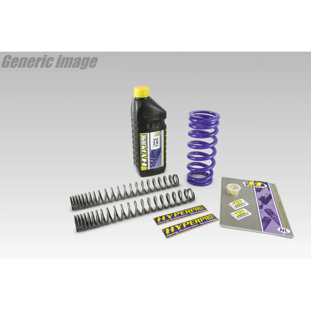 StreetBox Kit