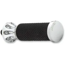 Fusion Shift Peg