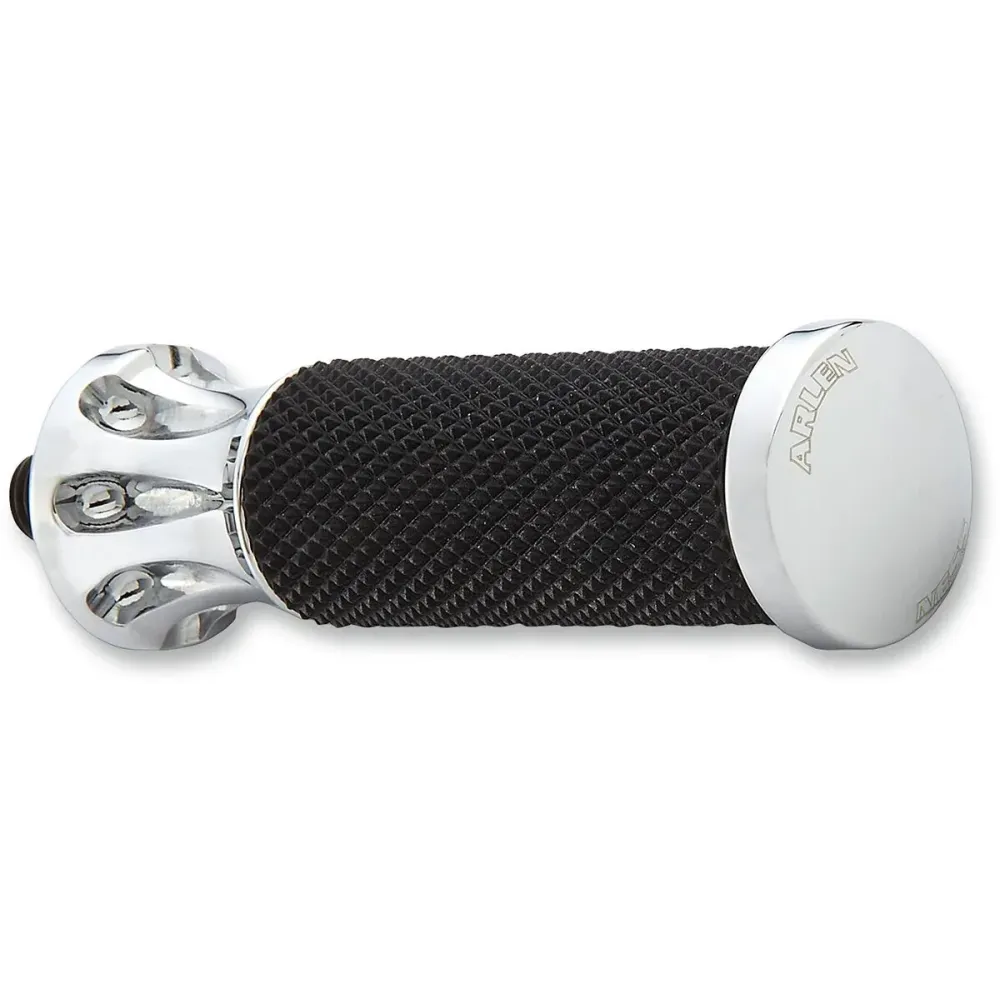 Fusion Shift Peg