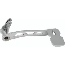 Girder Extended Brake Pedals