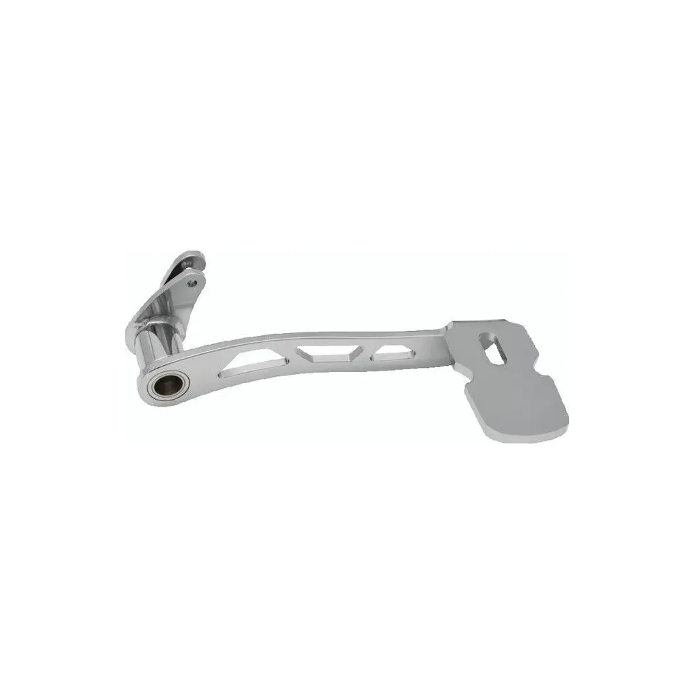 Girder Extended Brake Pedals