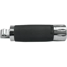 Male-Mount Footpegs