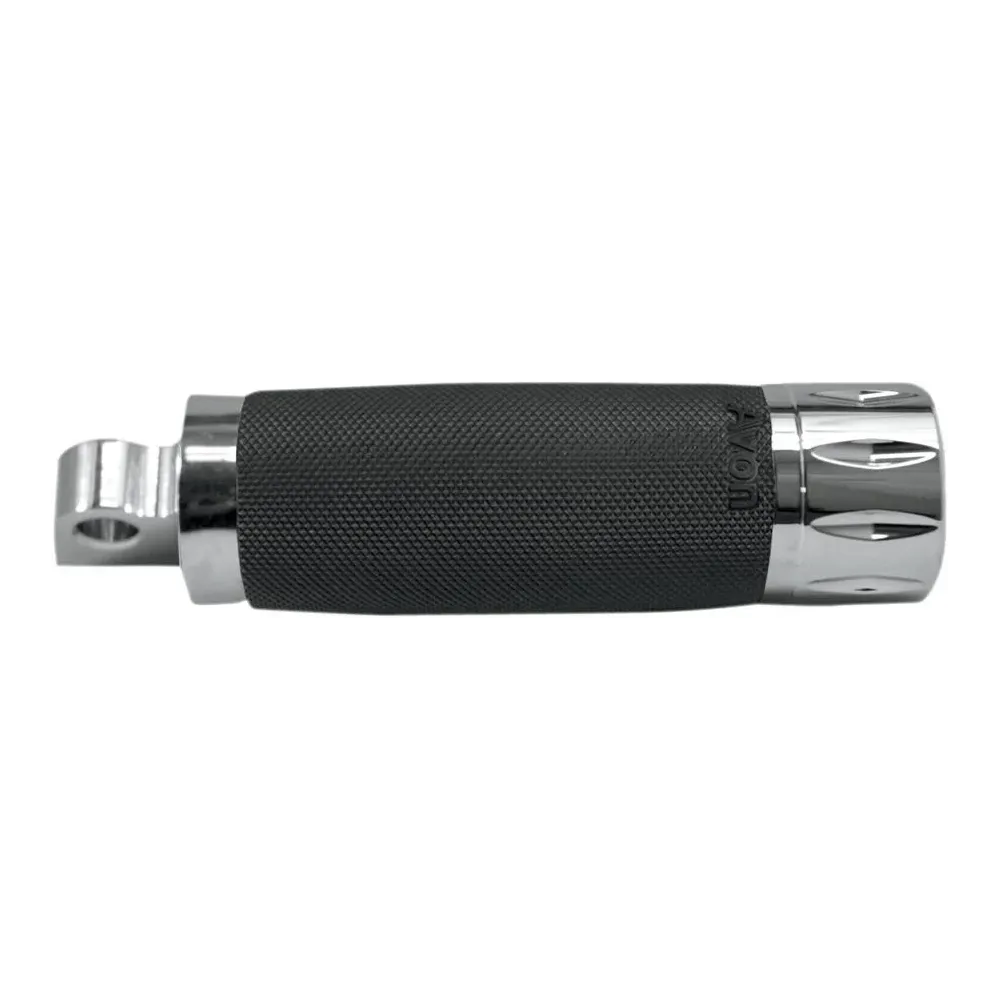 Male-Mount Footpegs