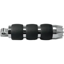 Male-Mount Footpegs