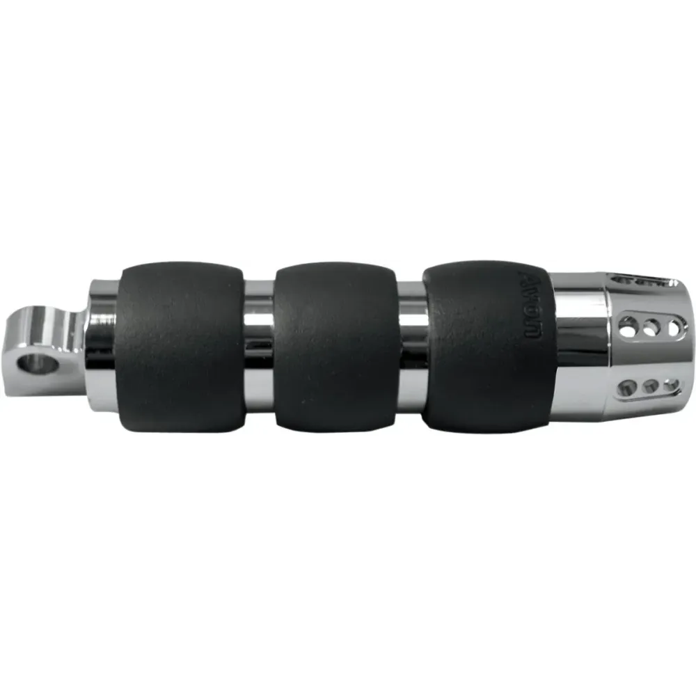 Estribos de Montaje Masculino