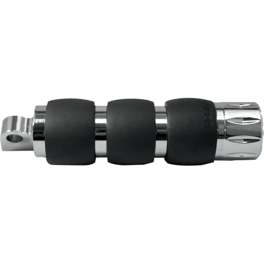 Estribos de Montaje Masculino