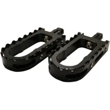 BMX Footpegs