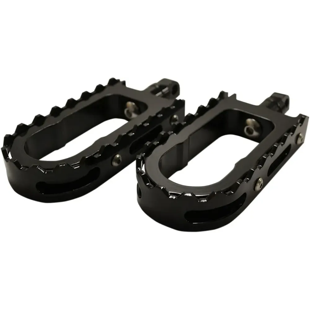 BMX Footpegs