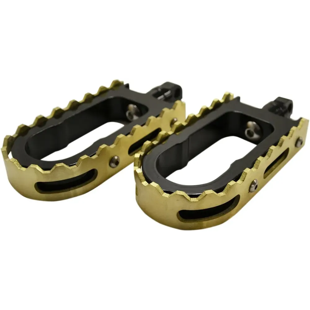 BMX Footpegs