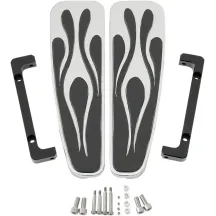 Adjustable FL Rider Longboards