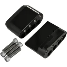 Kit de Comodidad de Plataforma Corto para Pasajeros