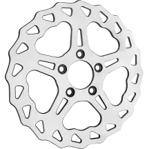 Rotator Rotor