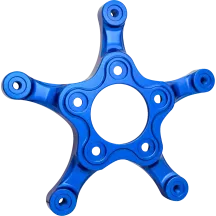 Adaptador de Rotor Spider