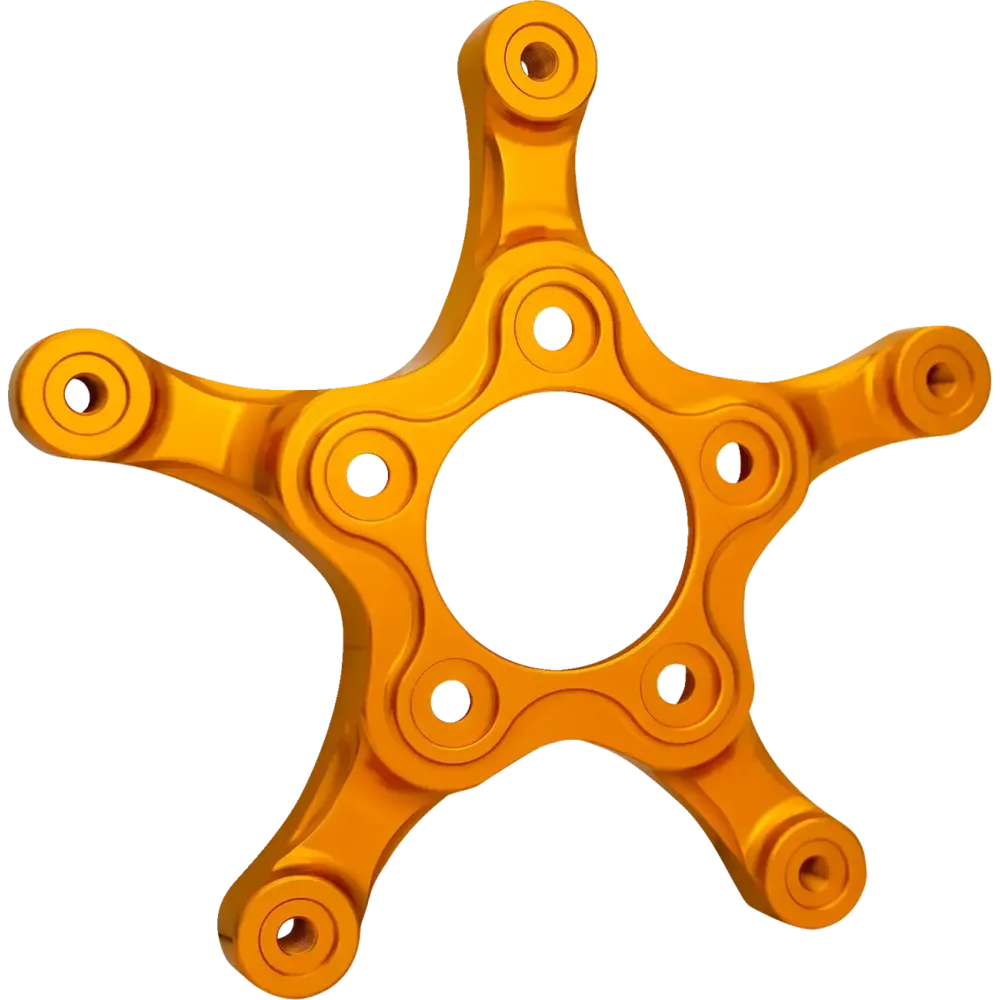 Spider Rotor Adaptor Spider Rotor Adaptor