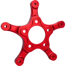 Spider Rotor Adaptor