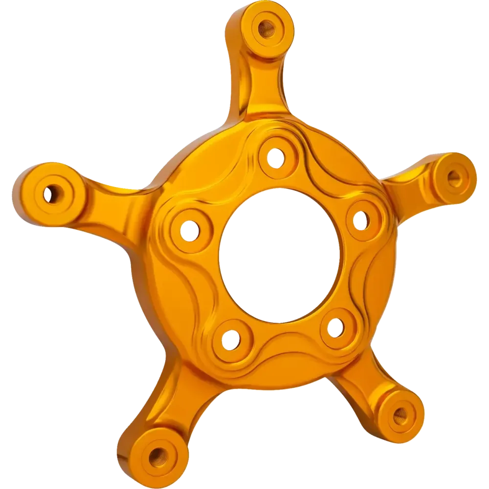 Spider Rotor Adaptor Spider Rotor Adaptor