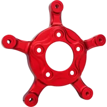 Spider Rotor Adaptor
