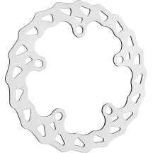 Rotator Brake Rotor
