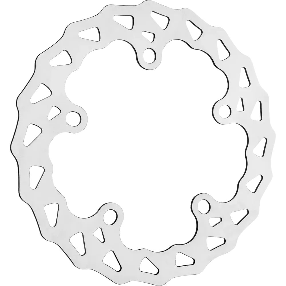 Rotator Brake Rotor