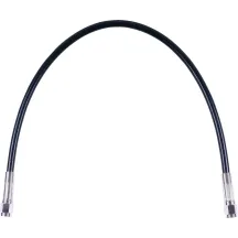 Universal XR Brake Line