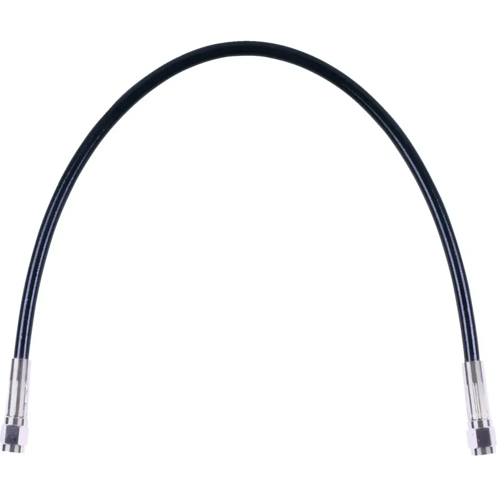 Universal XR Brake Line