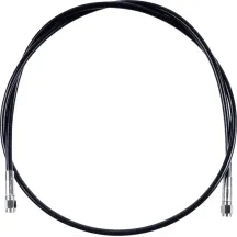 Universal XR Brake Line