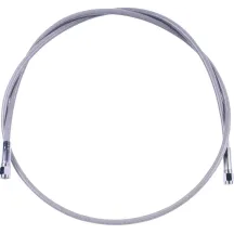 Universal XR Brake Line