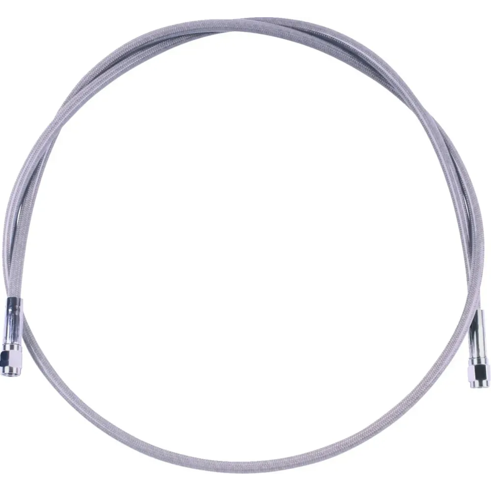 Universal XR Brake Line