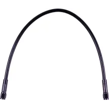 Universal XR Brake Line