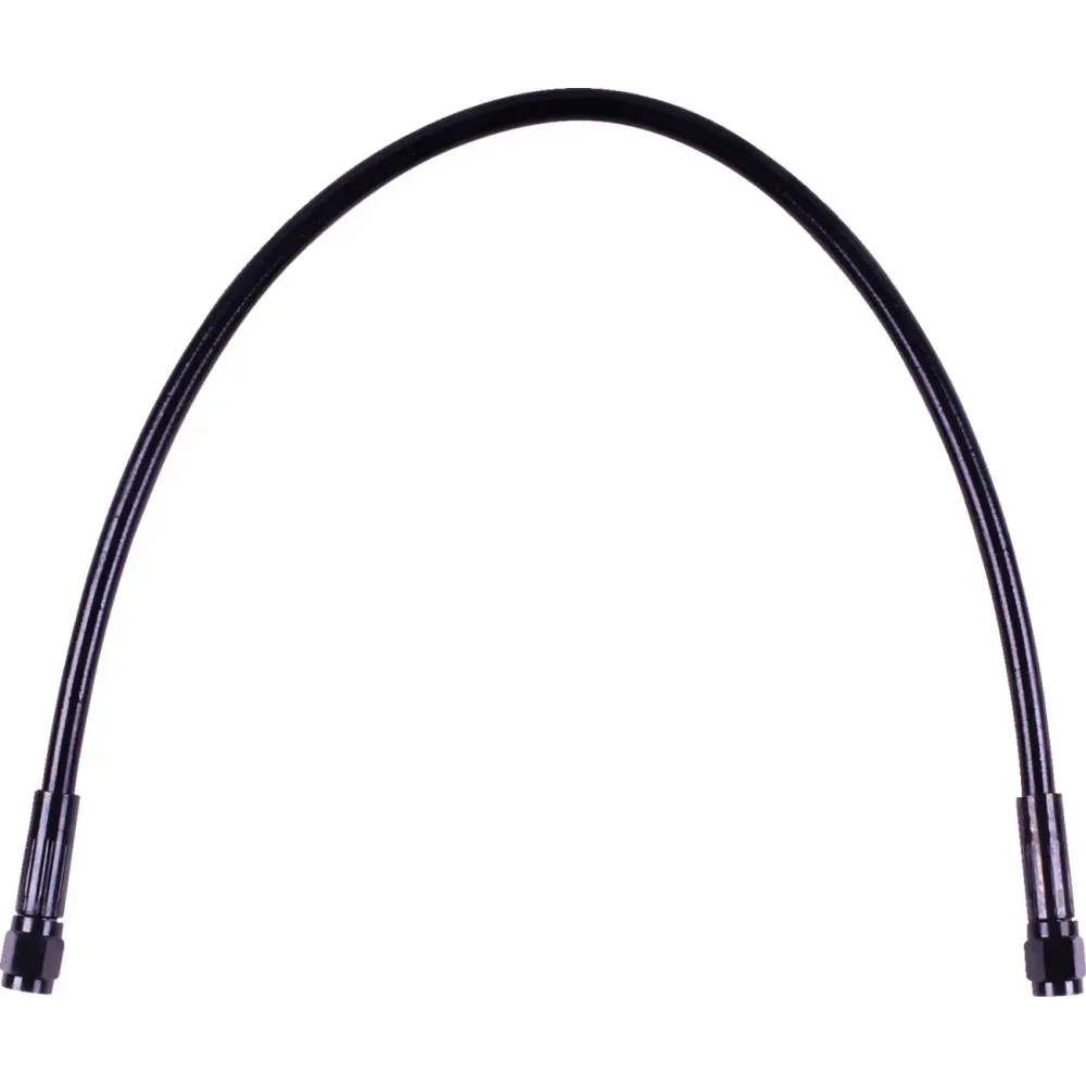 Universal XR Brake Line