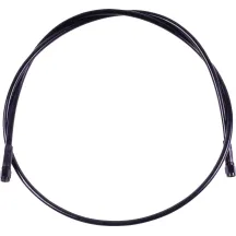 Universal XR Brake Line