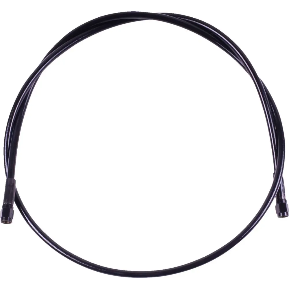 Universal XR Brake Line