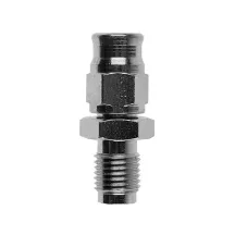 600 Series Hose Fitting