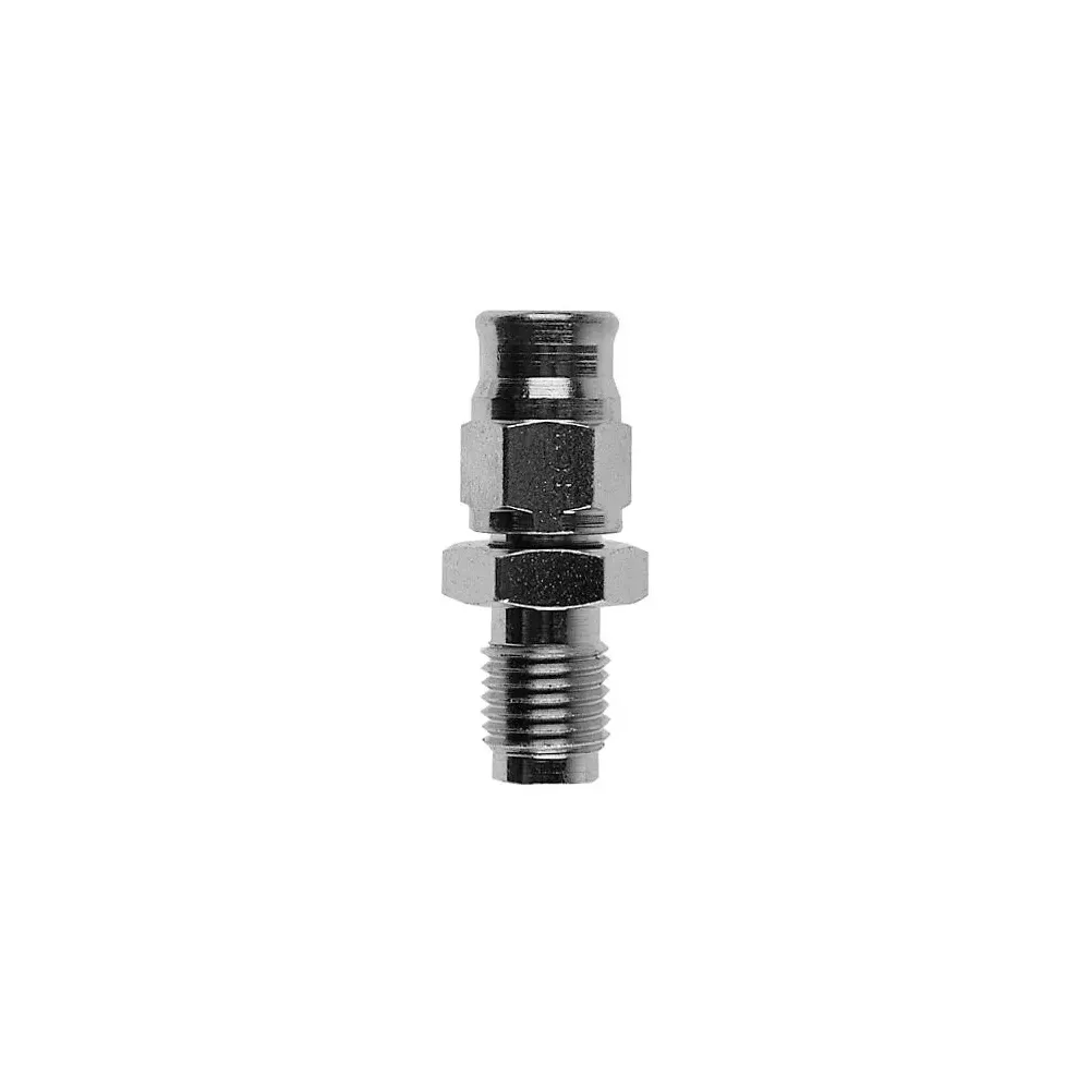 600 Series Hose Fitting