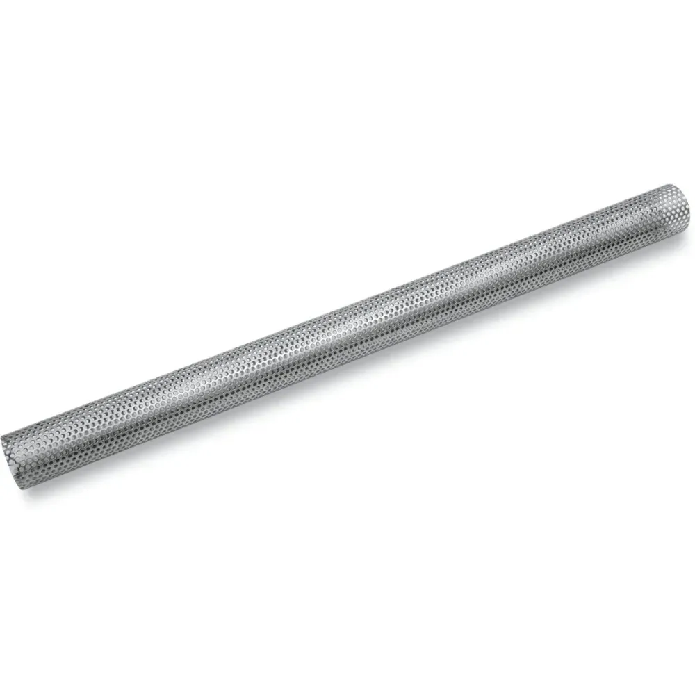 24" Universal Exhaust Baffle