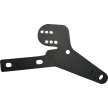 Exhaust Bracket