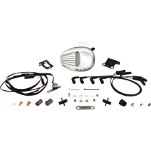 Forceflow Cylinder Head Cooler Kit