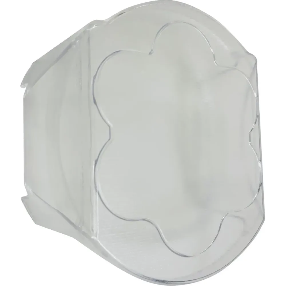 Headlight Guard