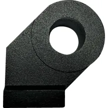 Bloque de Montaje de Faros