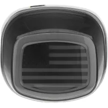 Tracer US Flag LED Taillights
