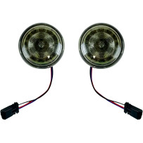 ProBEAM® LED Turn Signals — Fits Harley-Davidson® ProBEAM®