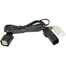 Ultra Tour-Pak® Run, Brake and Turn Signal Module
