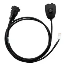 Interface Cable