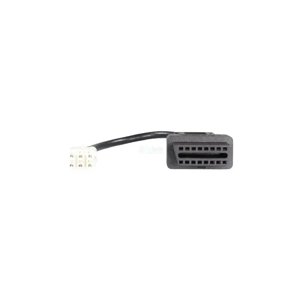 CABLE BETA PARA MOTO PRO