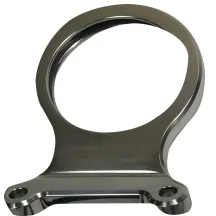 Mini Gauge Bracket