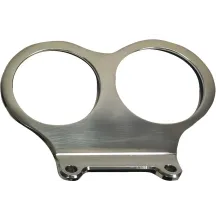 Soporte de Mini Medidor