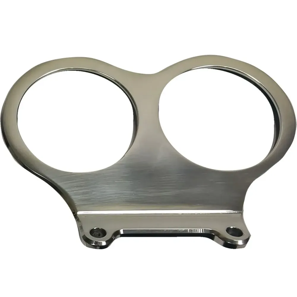 Soporte de Mini Medidor