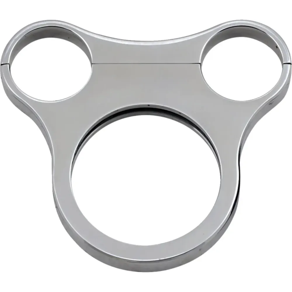 Soporte de Mini Medidor